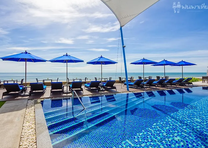 Amari Hua Hin