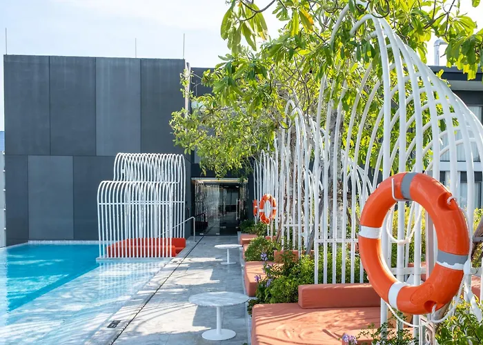 Nh Hua Hin