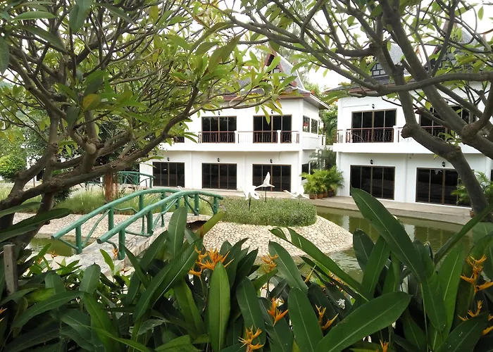 The Sun House