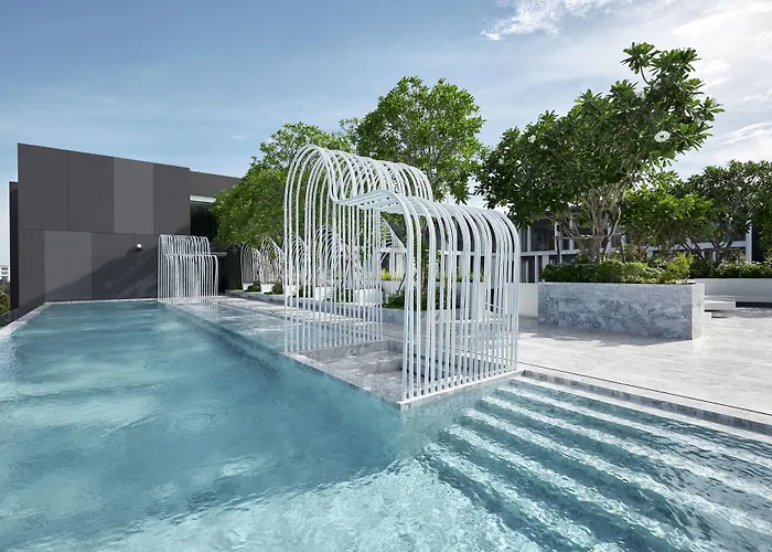 Nh Hua Hin